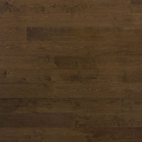 Designer Collection Old York by Lauzon East Brunswick, NJ Carpets More